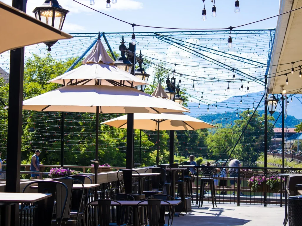 Mill Bridge Winery/Facebook