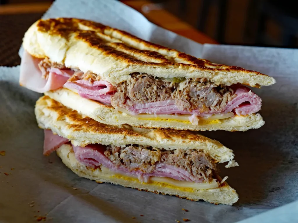 Smokies Cuban Cafe/Facebook