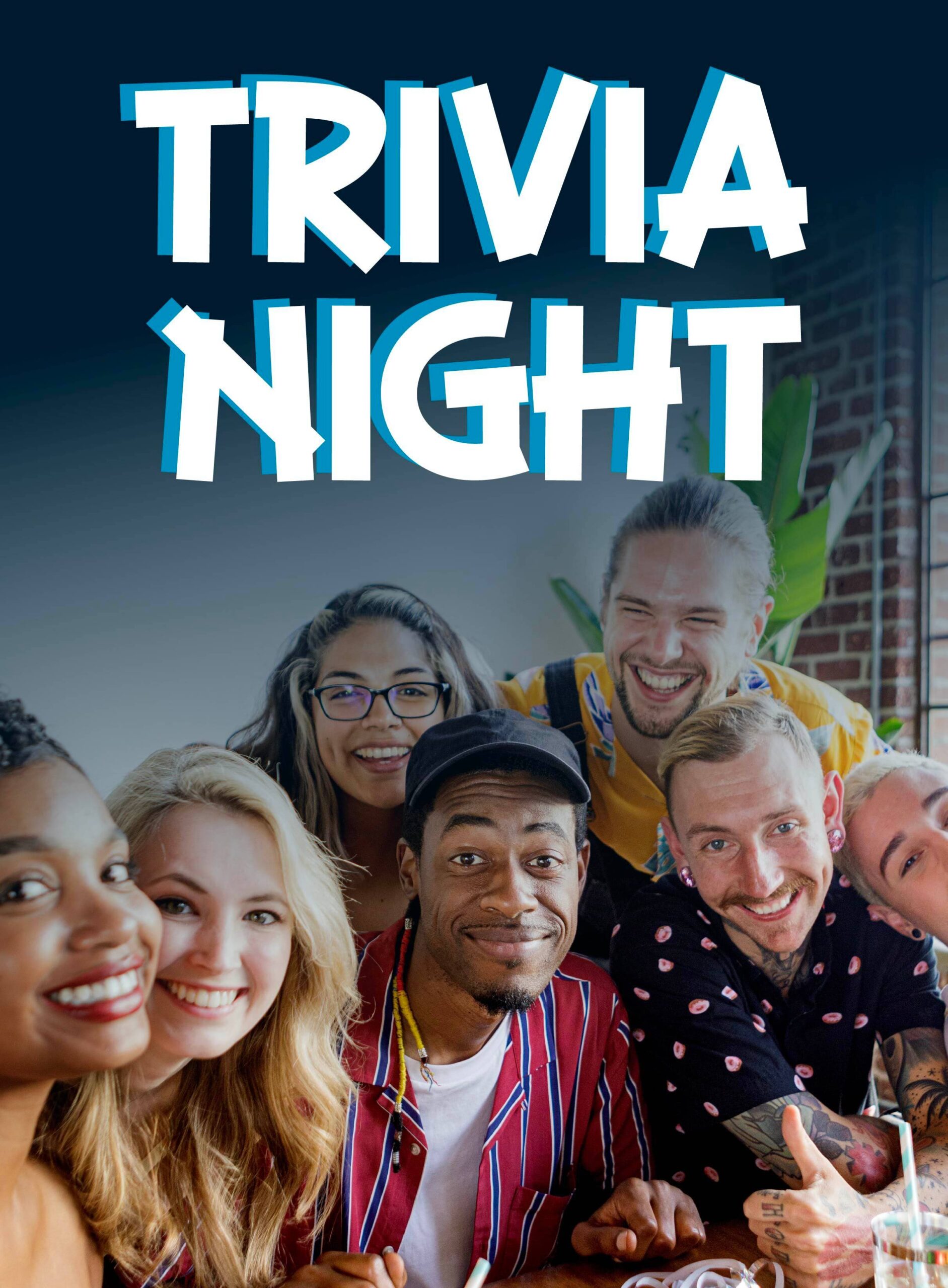 Blue Moose Burgers & Wings