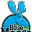 bluemooseburgersandwings.com-logo